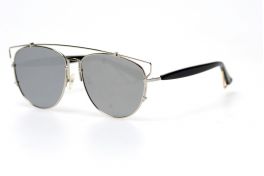 Солнцезащитные очки, Женские очки Christian Dior 0719h2-W
