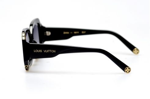 Женские очки Christian Dior 0365-e207