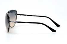 Женские очки Swarovski sw039-36