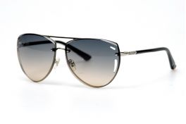Солнцезащитные очки, Модель sw039-93