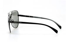 Мужские очки капли 98165c1-M
