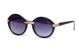 Солнцезащитные очки, Женские очки Cartier ca0548c3