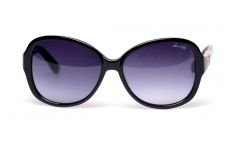 Женские очки Louis Vuitton 9017c01