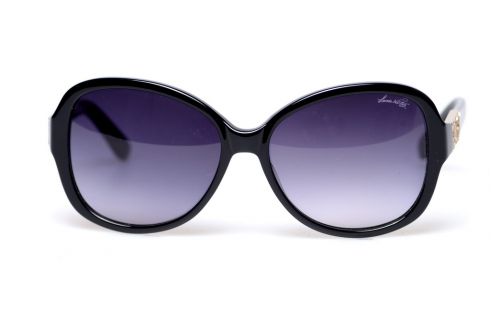 Женские очки Louis Vuitton 9017c01
