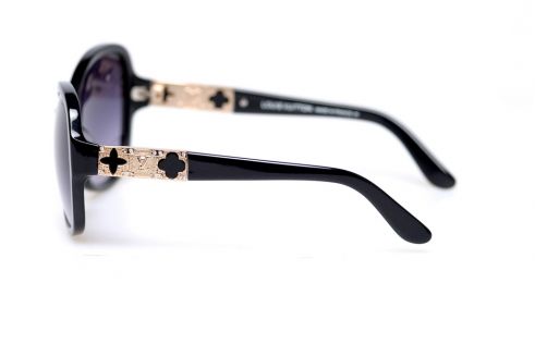 Женские очки Louis Vuitton 9017c01