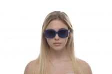 Женские очки Chanel 5383c502