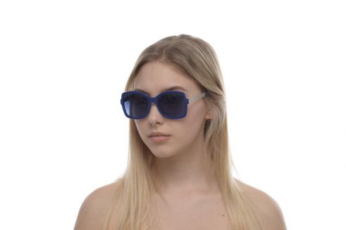Женские очки Chanel 5383c502