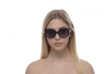 Женские очки Louis Vuitton 9017c01