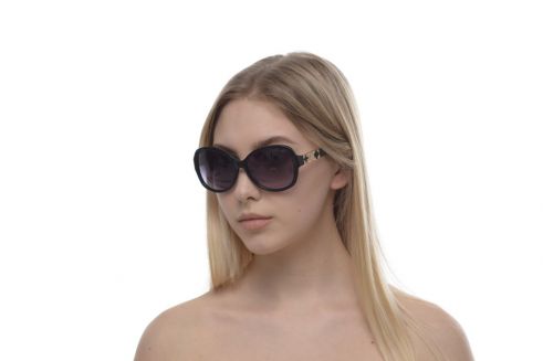 Женские очки Louis Vuitton 9017c01
