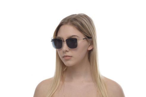 Женские очки Marc Jacobs marc9s-8vyla