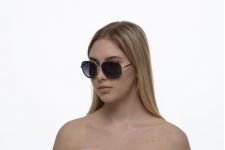 Женские очки TomFord tf0391c28g