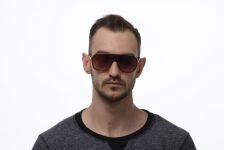 Мужские очки Marc jacobs mj305s-3ygnr