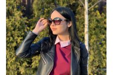 Женские очки Louis Vuitton 9017c01