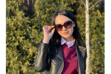 Женские очки Louis Vuitton 9017c01