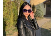 Женские очки Chanel 5383c502