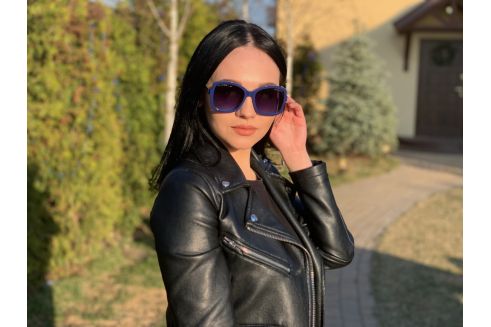 Женские очки Chanel 5383c502