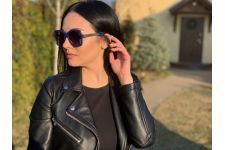 Женские очки Chanel 5383c502