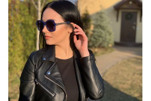 Женские очки Chanel 5383c502