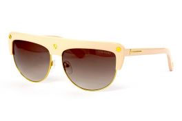 Солнцезащитные очки, Женские очки Tom Ford 0318-72l