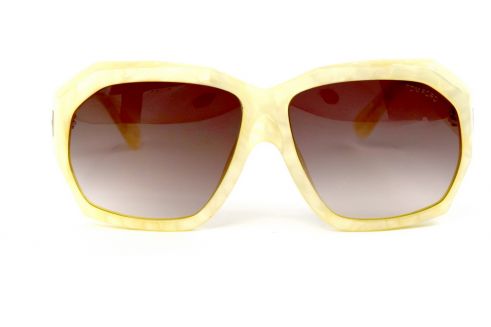 Женские очки Tom Ford 0300-60g