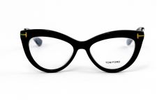 Женские очки Tom Ford 5354-001