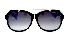 Женские очки Porsche Design 5702-с07