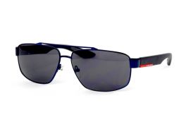 Солнцезащитные очки, Мужские очки Prada sps-60qs-tfy3c0