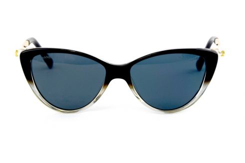 Женские очки Chanel 5429c01