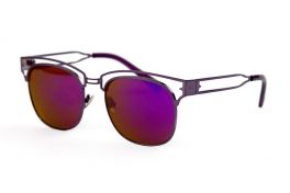 Солнцезащитные очки, Женские очки Dior 0213c7