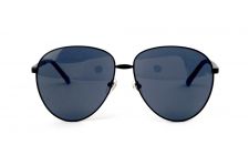 Мужские очки Gucci 2280