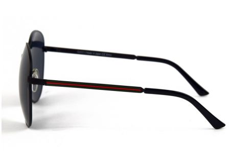 Мужские очки Gucci 2280