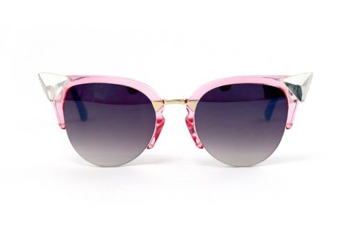 Женские очки Fendi ff0042s-pink