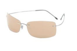 Солнцезащитные очки, Модель LF01