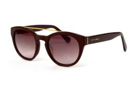 Солнцезащитные очки, Женские очки Dolce & Gabbana 4274f