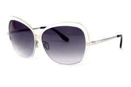 Солнцезащитные очки, Женские очки Dita dita-c66-white