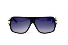 Мужские очки Louis Vuitton 8829-gold