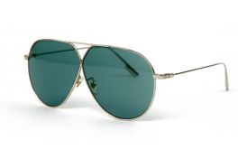 Солнцезащитные очки, Женские очки Dior stellaire3-3yg/er-W