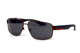 Солнцезащитные очки, Мужские очки Prada sps60qs-uae1a1