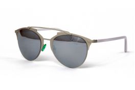 Солнцезащитные очки, Модель 85l/dc
