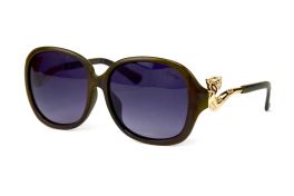 Солнцезащитные очки, Женские очки Cartier ca1030s