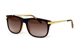 Солнцезащитные очки, Женские очки Tom Ford 495