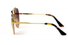 Мужские очки Tommy Hilfiger 1454s-leo-M
