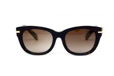 Женские очки Marc Jacobs mj490c4