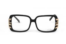Мужские очки Cazal mod8005-glass