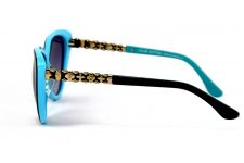 Женские очки Louis Vuitton 9016с02