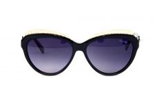 Женские очки Louis Vuitton 9018c01