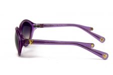Женские очки Louis Vuitton z0299e