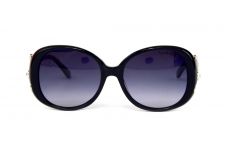 Женские очки Chanel 5193c01