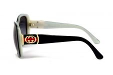 Женские очки Gucci 4011с02