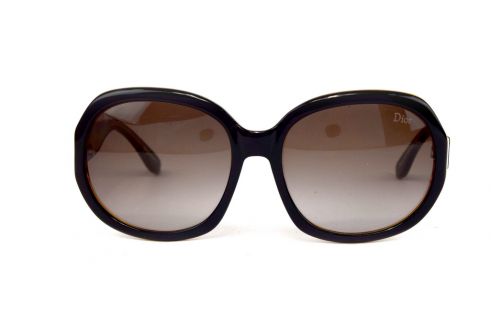 Женские очки Dior 204/qb-br
